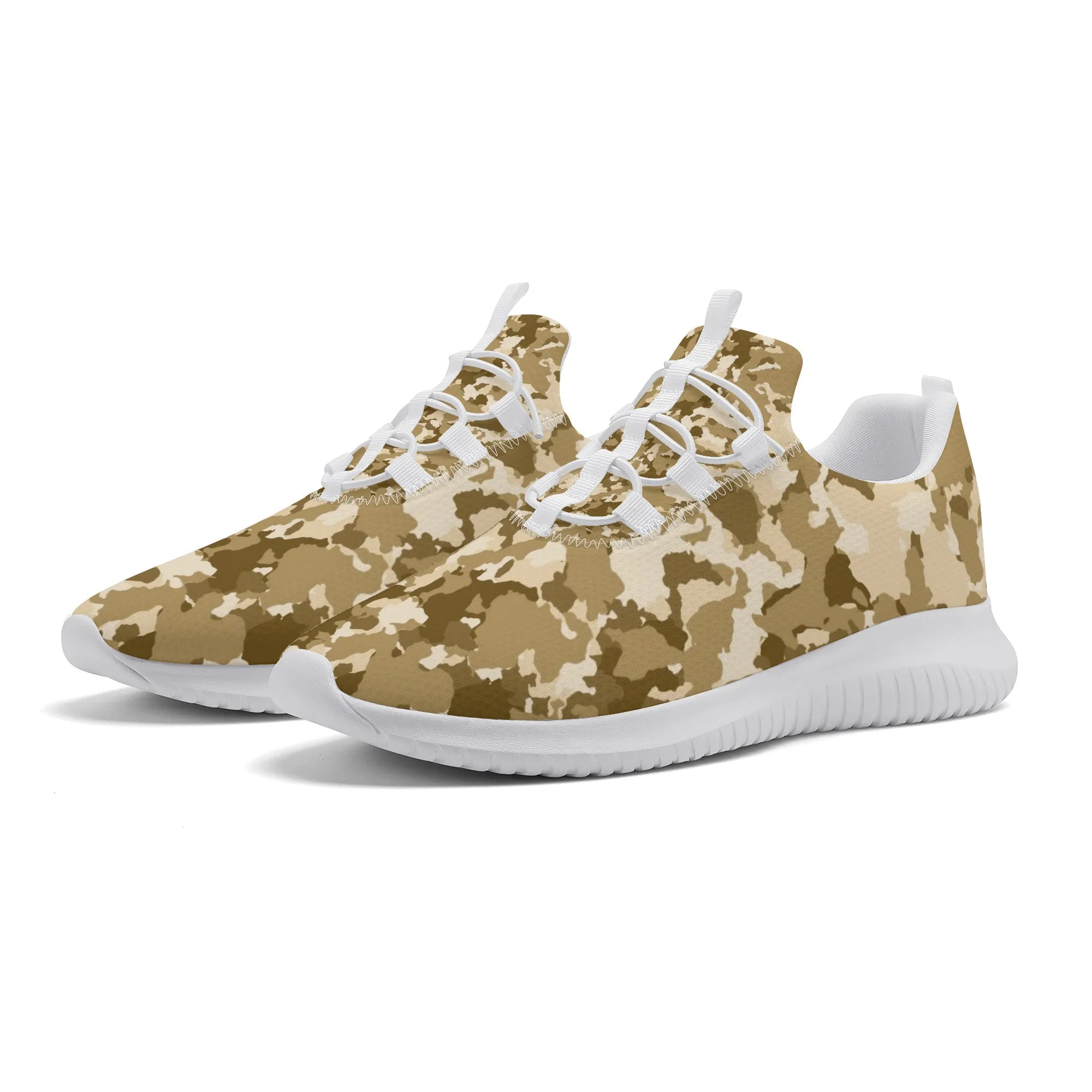 Designer Running Shoes - SF S61 X13