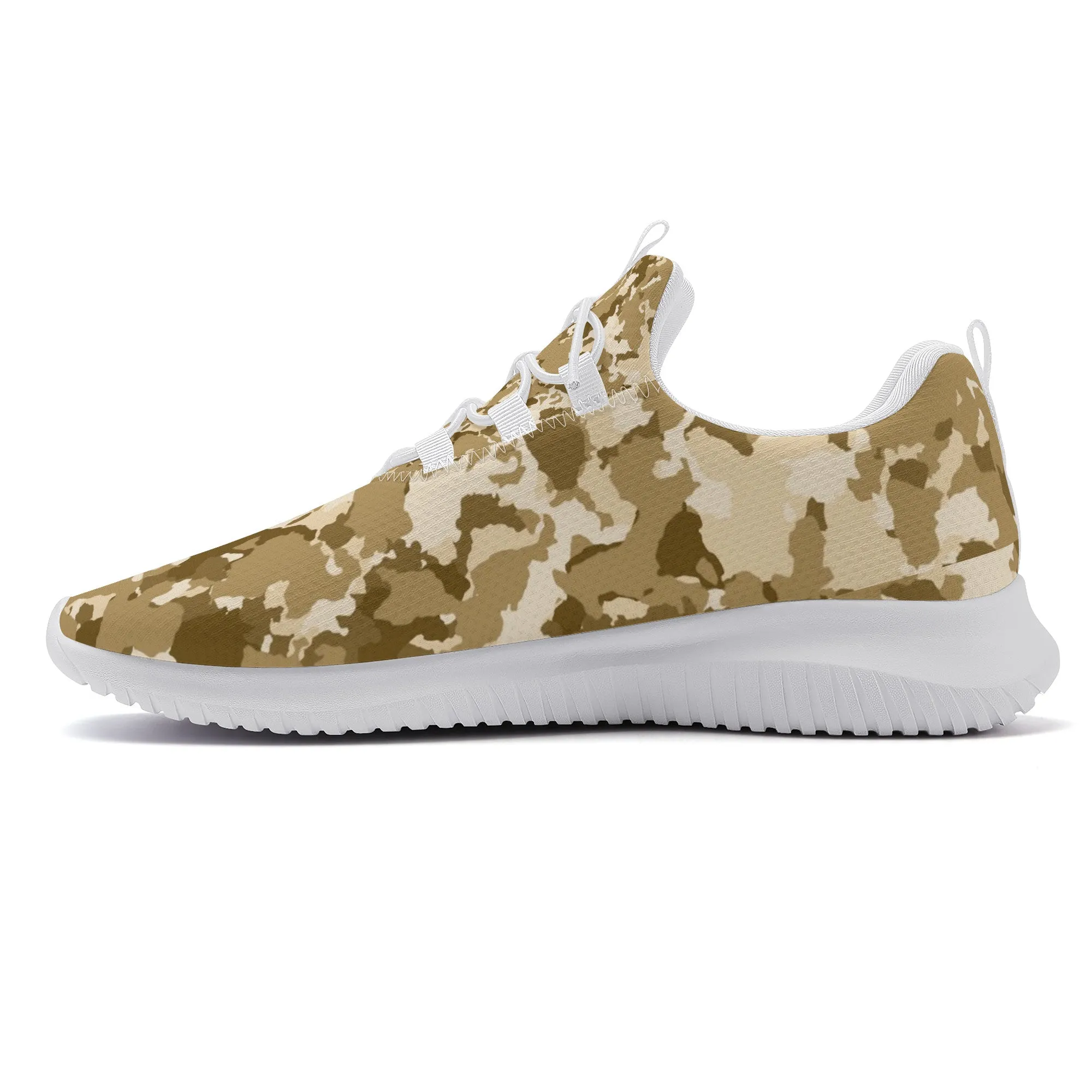 Designer Running Shoes - SF S61 X13