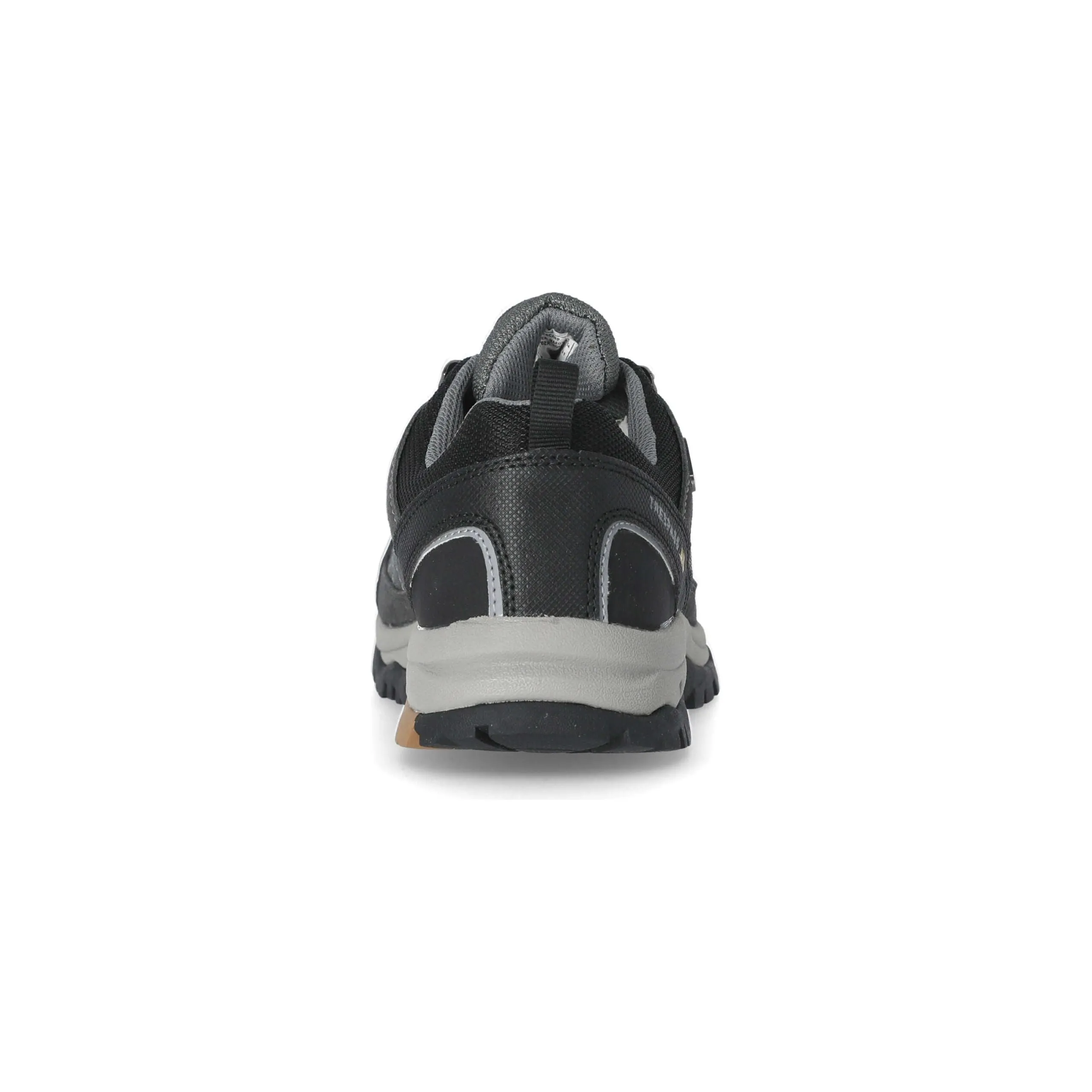Scarp Men's Walking Shoes / Trainers - Castle Grey