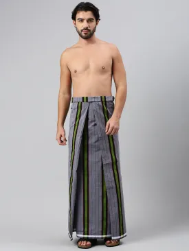 TRENDY COLLECTIONS 2024 - 012